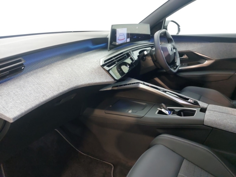 Used Peugeot 3008 2025 for sale - 77623862: Photo 5