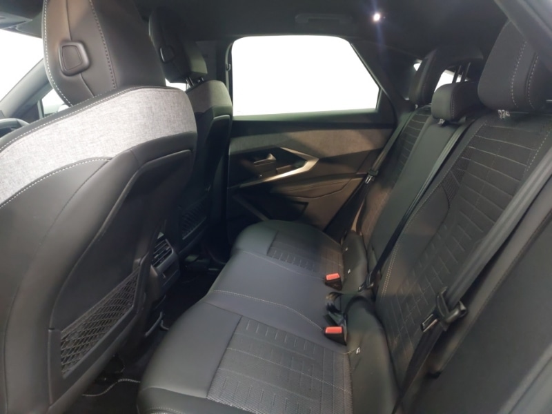 Used Peugeot 3008 2025 for sale - 77623862: Photo 6