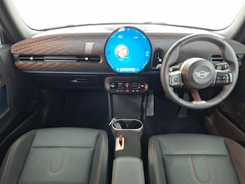 Used MINI Cooper 2024 for sale - 79561824: Photo
