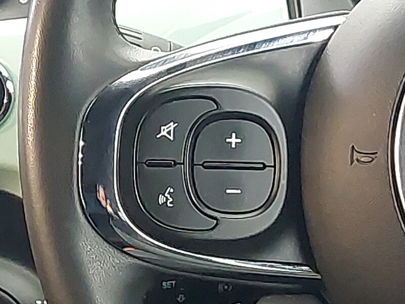 Used Fiat 500 2019 for sale - 78225372: Photo 10