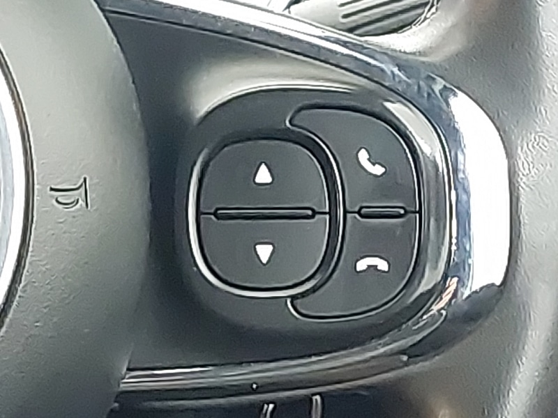 Used Fiat 500 2019 for sale - 78225372: Photo 11