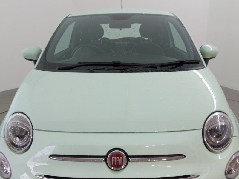 Used Fiat 500 2019 for sale - 78225372: Photo 12