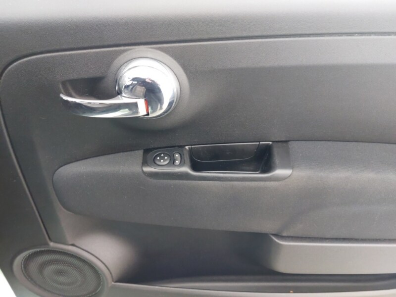 Used Fiat 500 2019 for sale - 78225372: Photo 16