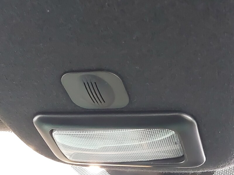 Used Fiat 500 2019 for sale - 78225372: Photo 17