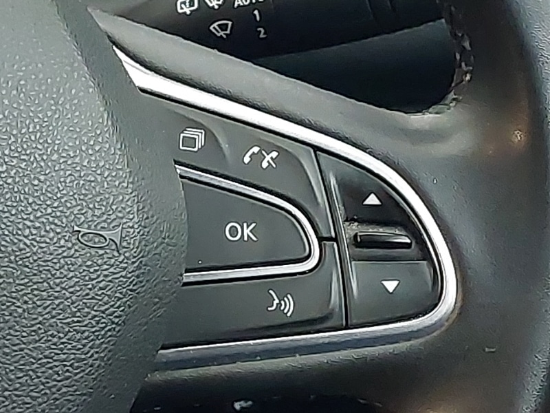 Used Renault Kadjar 2020 for sale - 78009954: Photo 11