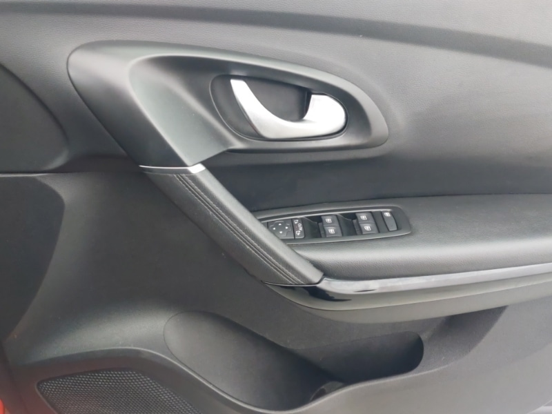 Used Renault Kadjar 2020 for sale - 78009954: Photo 16