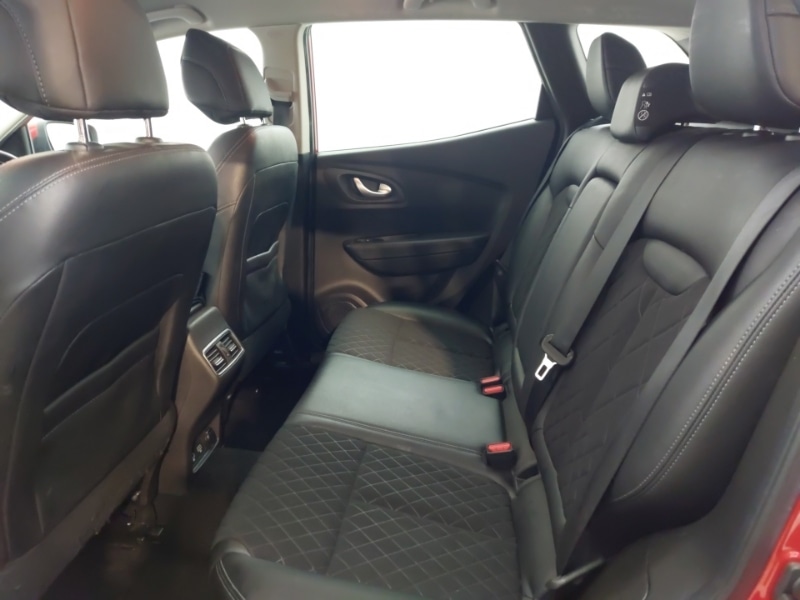 Used Renault Kadjar 2020 for sale - 78009954: Photo 6