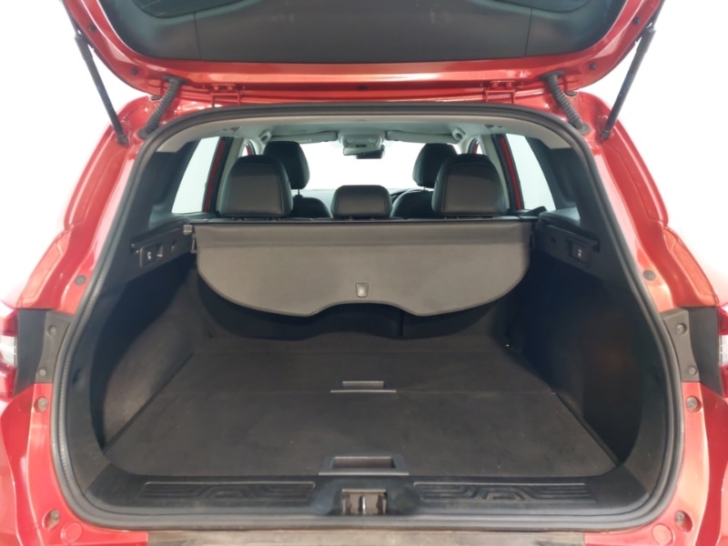 Used Renault Kadjar 2020 for sale - 78009954: Photo 8