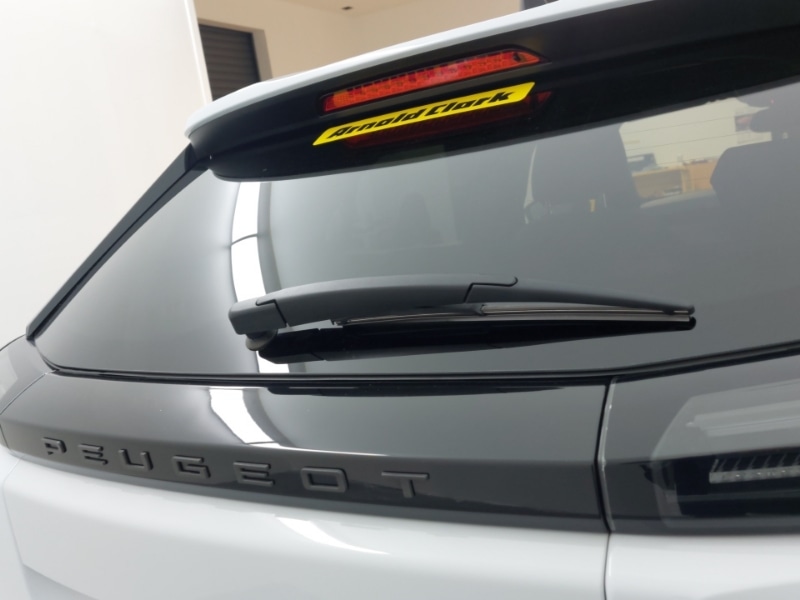 Used Peugeot 2008 2024 for sale - 77338577: Photo 15