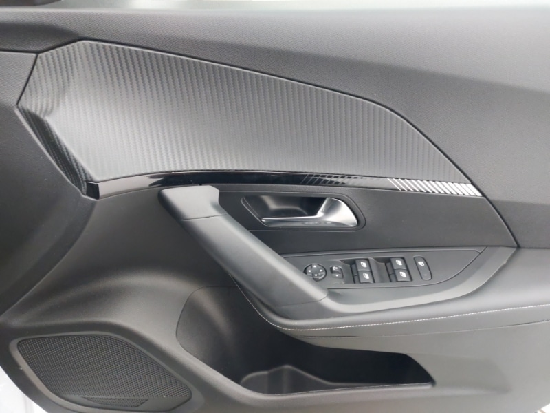 Used Peugeot 2008 2024 for sale - 77338577: Photo 16