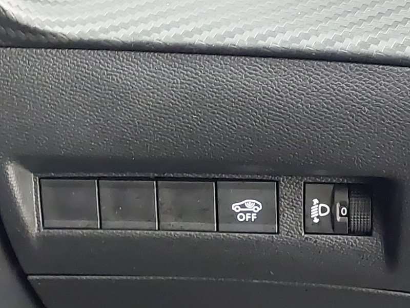 Used Peugeot 2008 2024 for sale - 77338577: Photo 19