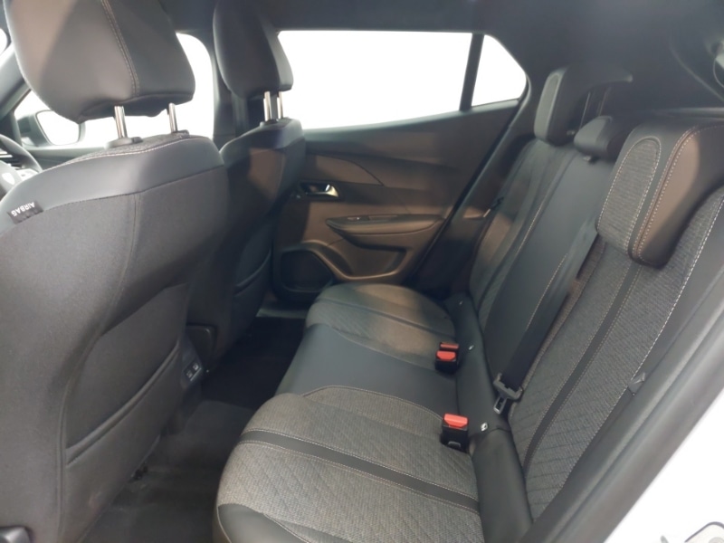Used Peugeot 2008 2024 for sale - 77338577: Photo 6