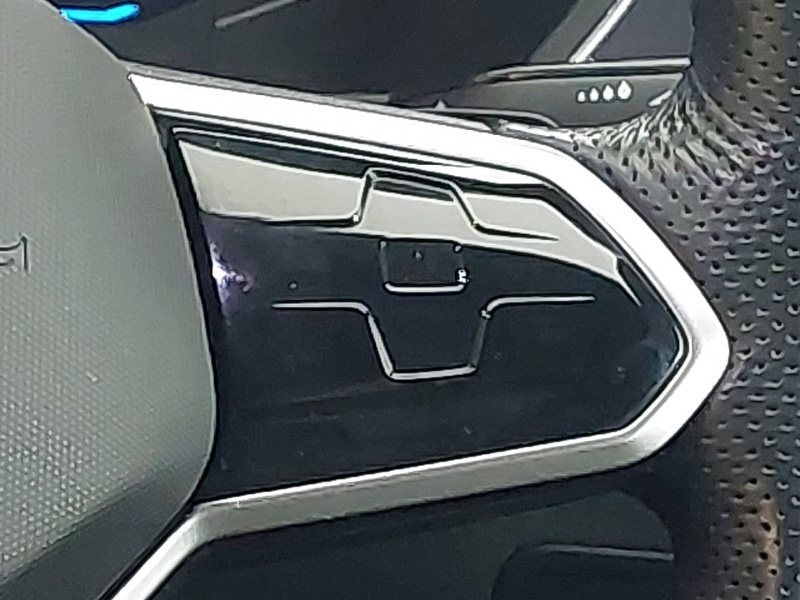 Used Volkswagen Tiguan 2022 for sale - 76785723: Photo 11