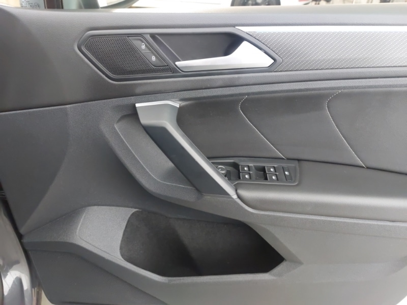 Used Volkswagen Tiguan 2022 for sale - 76785723: Photo 16