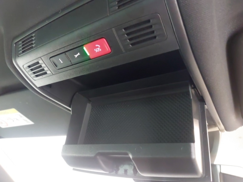 Used Volkswagen Tiguan 2022 for sale - 76785723: Photo 18