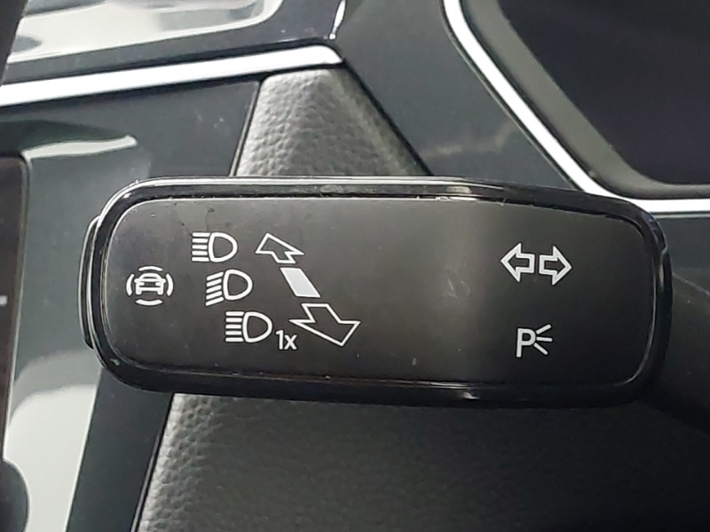 Used Volkswagen Tiguan 2022 for sale - 76785723: Photo 19