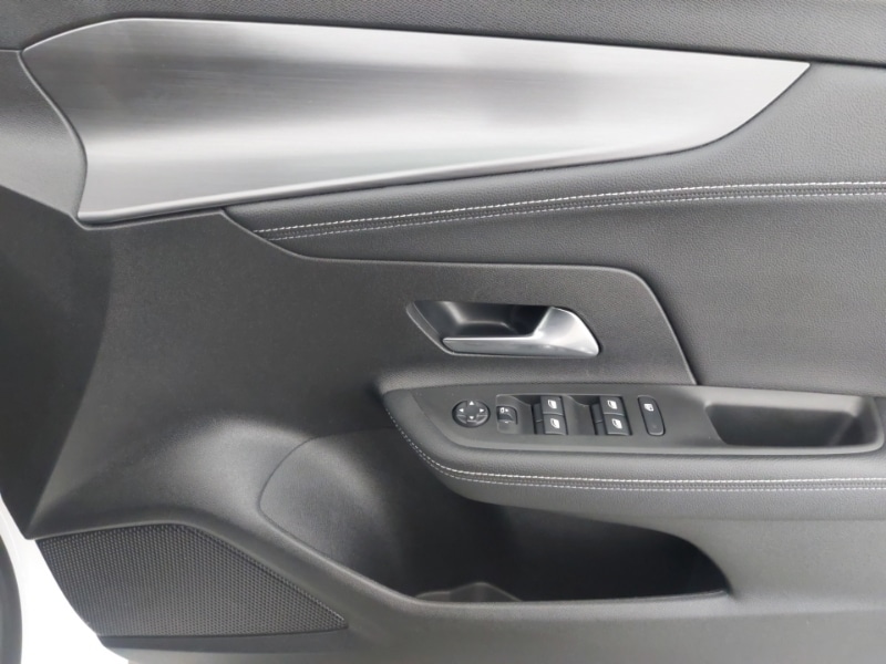 Used Vauxhall Mokka 2025 for sale - 76924838: Photo 16