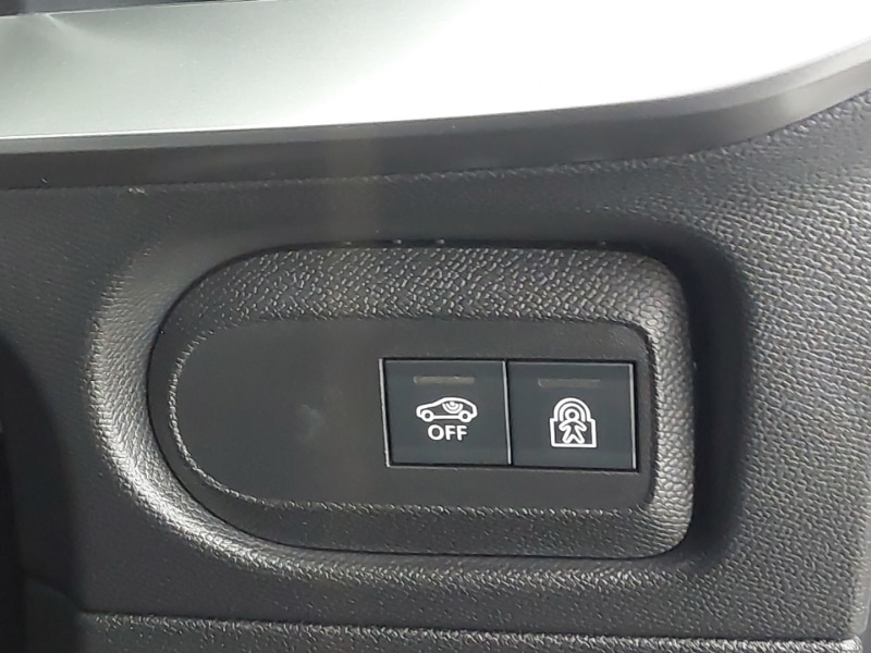 Used Vauxhall Mokka 2025 for sale - 76924838: Photo 17