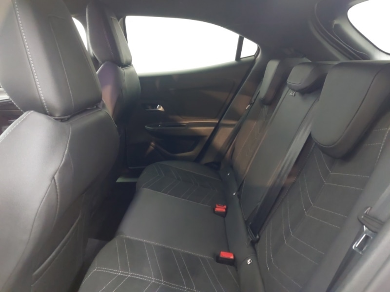 Used Vauxhall Mokka 2025 for sale - 76924838: Photo 6