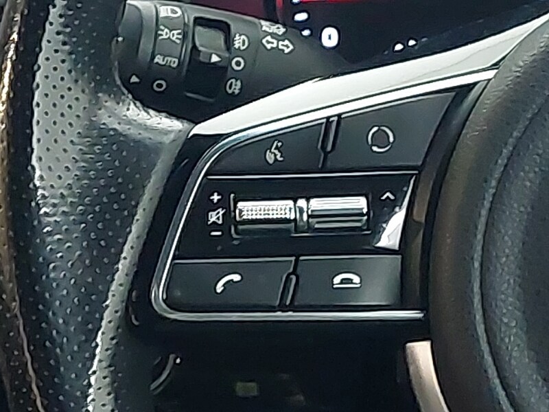 Used Kia Sportage 2019 for sale - 76683574: Photo 10