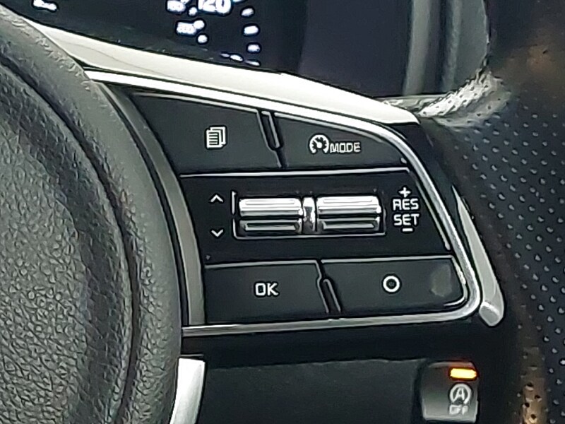 Used Kia Sportage 2019 for sale - 76683574: Photo 11