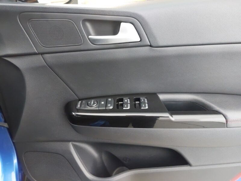 Used Kia Sportage 2019 for sale - 76683574: Photo 16