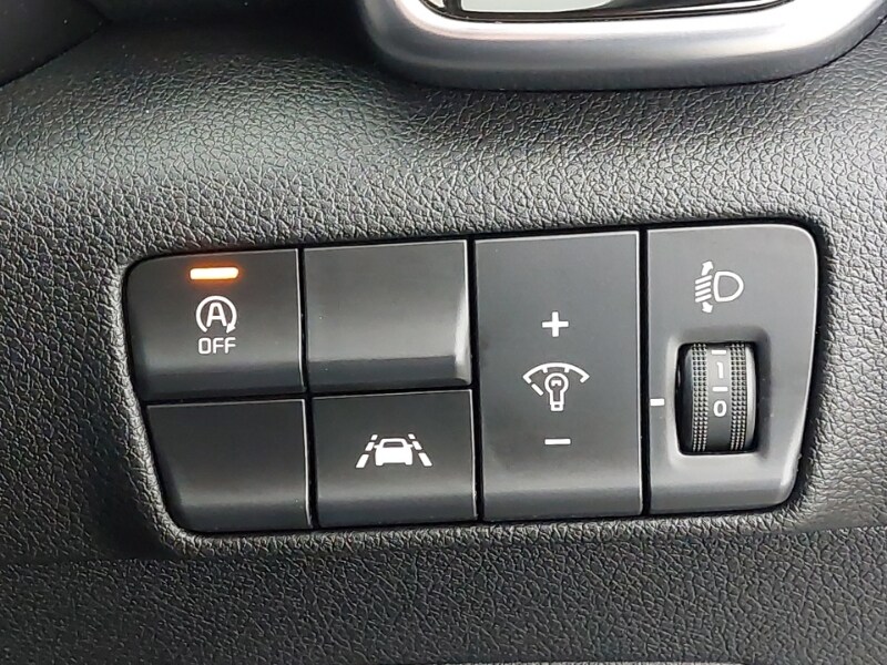 Used Kia Sportage 2019 for sale - 76683574: Photo 17