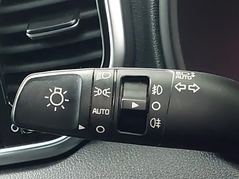 Used Kia Sportage 2019 for sale - 76683574: Photo 18