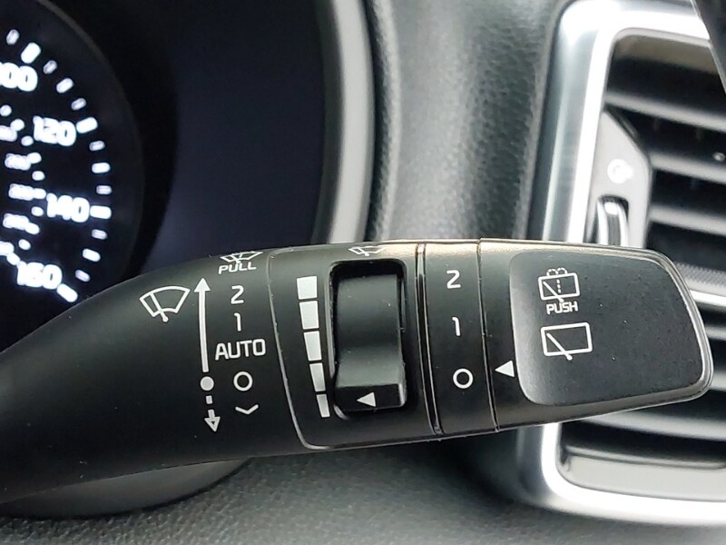 Used Kia Sportage 2019 for sale - 76683574: Photo 19