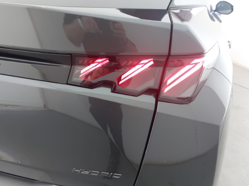 Used Peugeot 3008 2025 for sale - 76440236: Photo 14