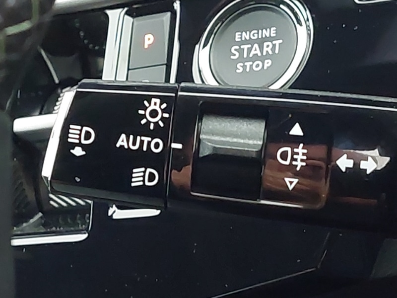 Used Peugeot 3008 2025 for sale - 76440236: Photo 17