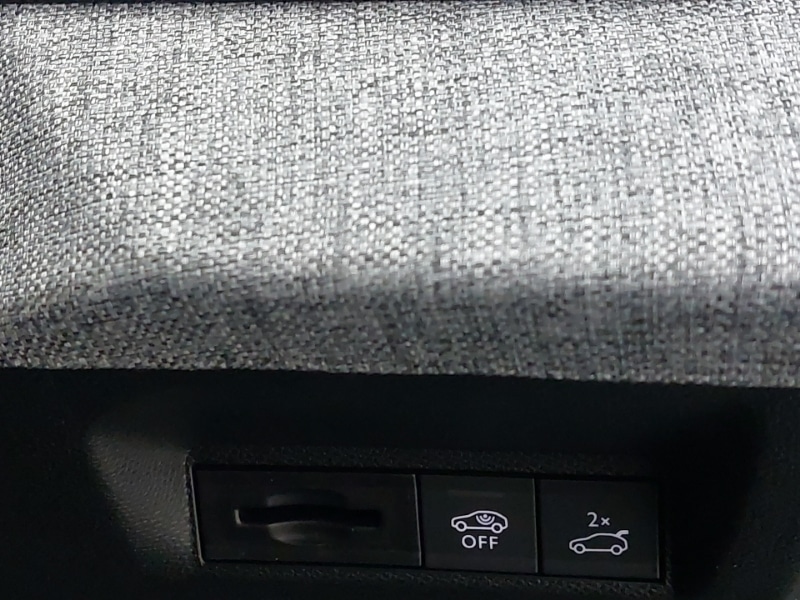 Used Peugeot 3008 2025 for sale - 76440236: Photo 18