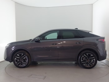 Used Peugeot 3008 2025 for sale - 76440236: Photo