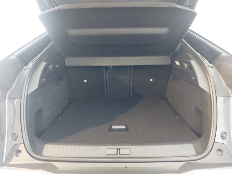 Used Peugeot 3008 2025 for sale - 76440236: Photo 8