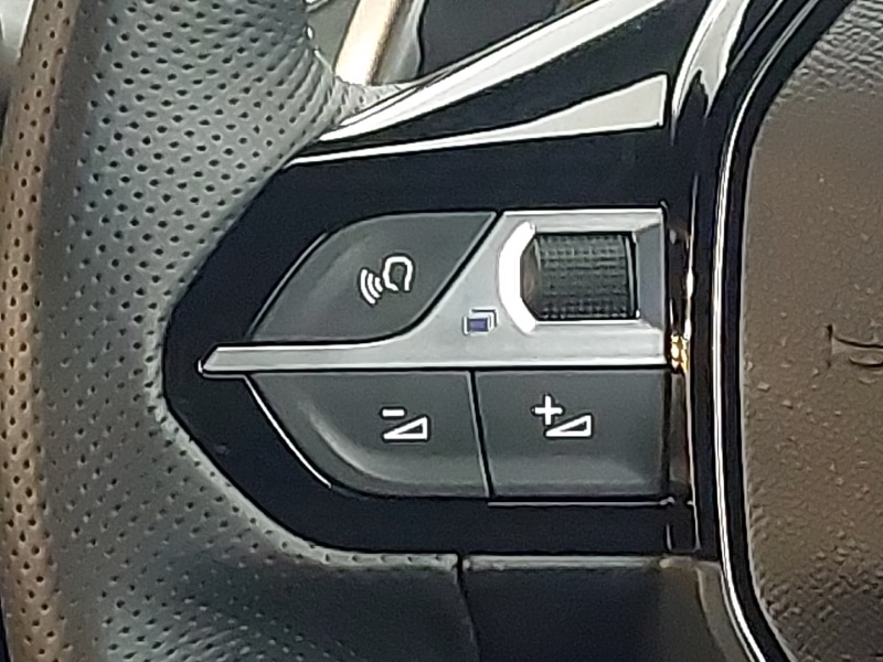 Used Peugeot 208 2025 for sale - 77015042: Photo 10