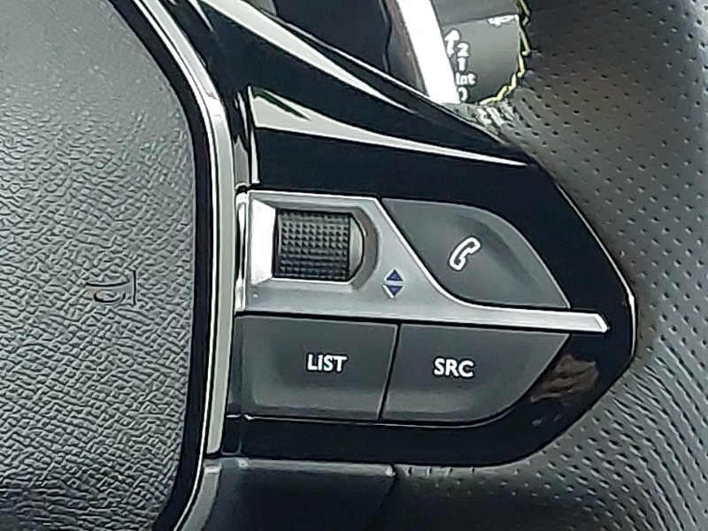 Used Peugeot 208 2025 for sale - 77015042: Photo 11