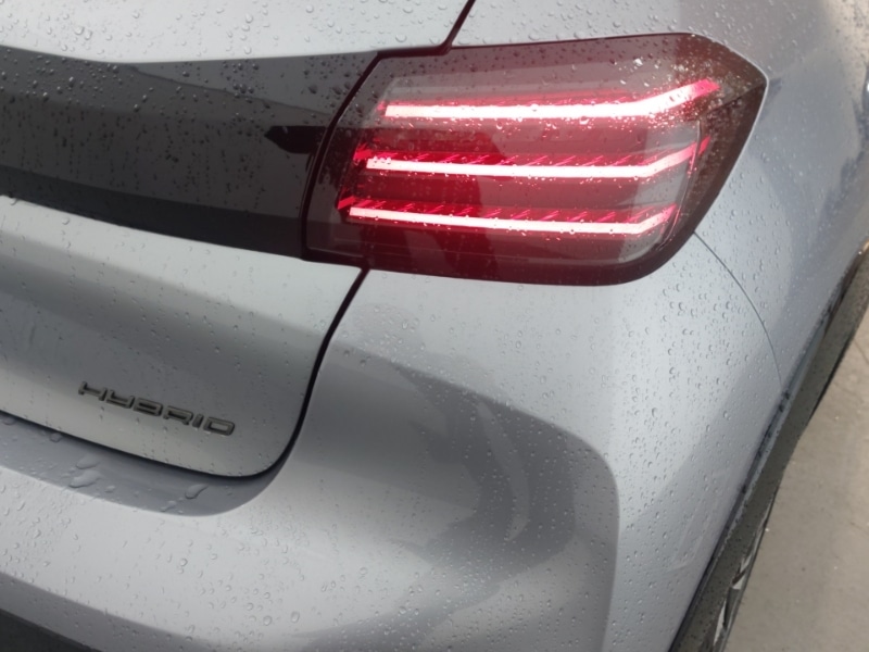 Used Peugeot 208 2025 for sale - 77015042: Photo 14