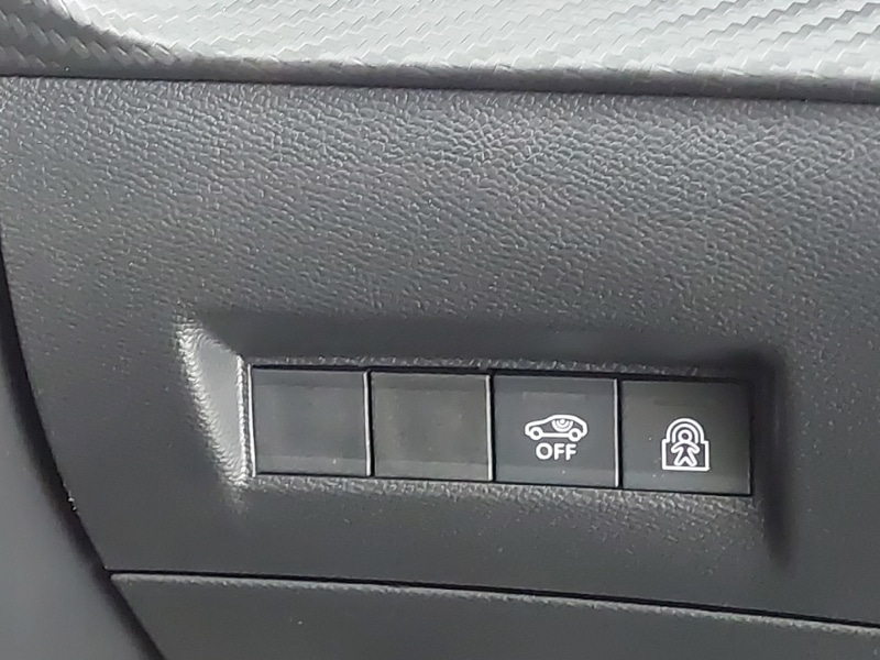 Used Peugeot 208 2025 for sale - 77015042: Photo 17