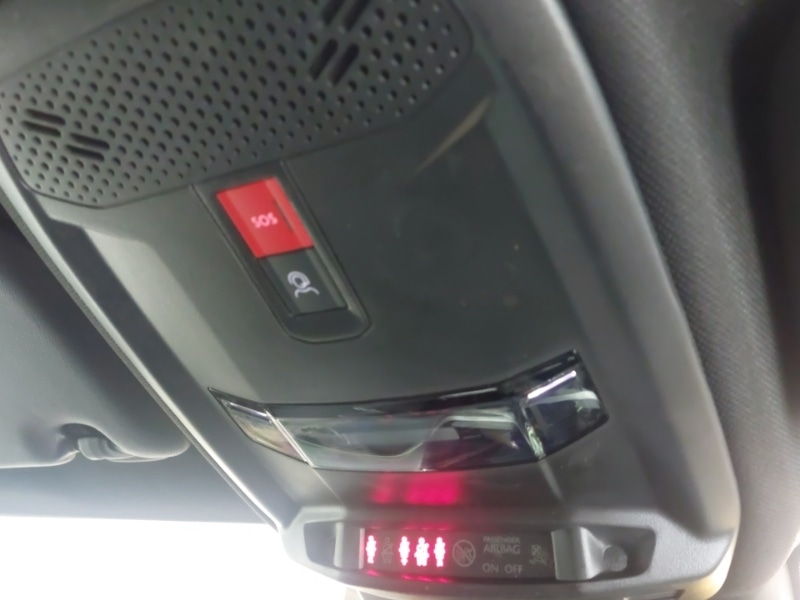 Used Peugeot 208 2025 for sale - 77015042: Photo 19