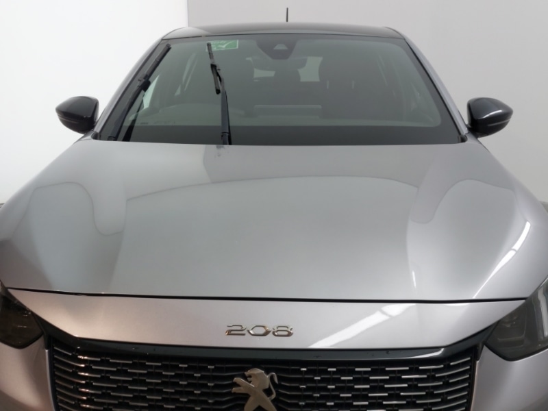 Used Peugeot 208 2023 for sale - 77311735: Photo 12