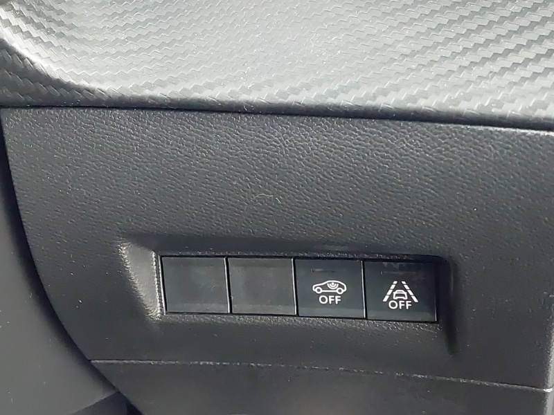 Used Peugeot 208 2023 for sale - 77311735: Photo 17