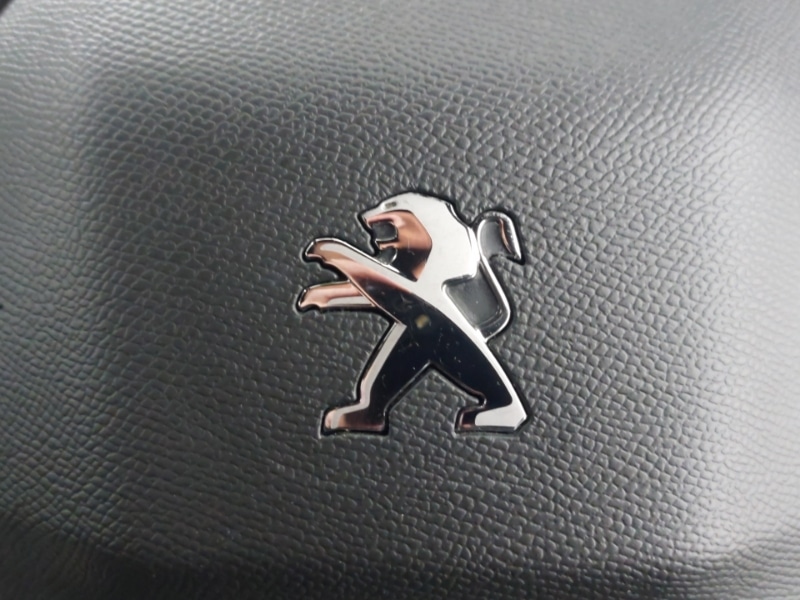 Used Peugeot 208 2023 for sale - 77311735: Photo 19