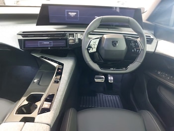 Used Peugeot 3008 2025 for sale - 79048491: Photo