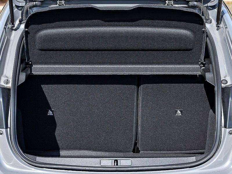 Used Peugeot 208 2026 for sale - 78125657: Photo 17