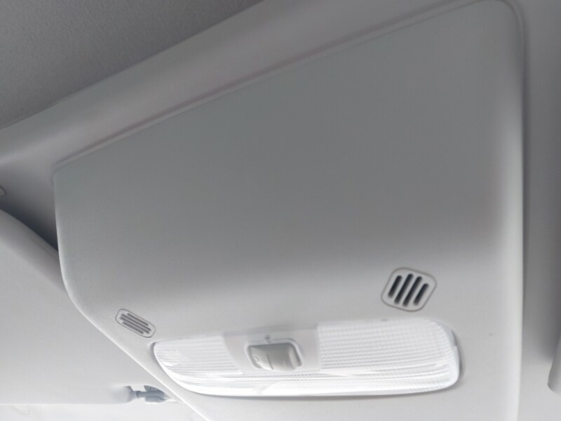 Used Ford Transit 2021 for sale - 77896863: Photo 18