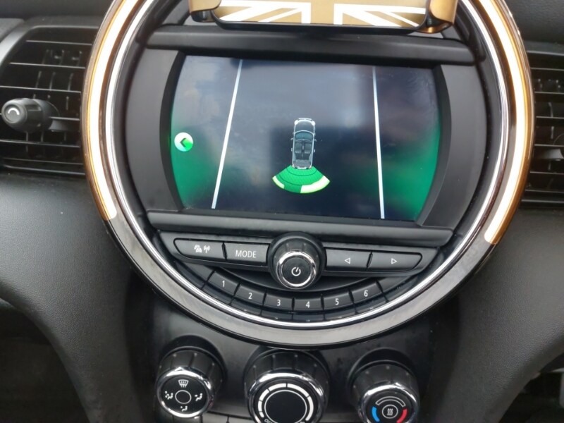 Used MINI Convertible 2020 for sale - 77491516: Photo 15