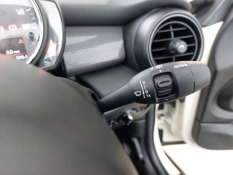 Used MINI Convertible 2020 for sale - 77491516: Photo 19