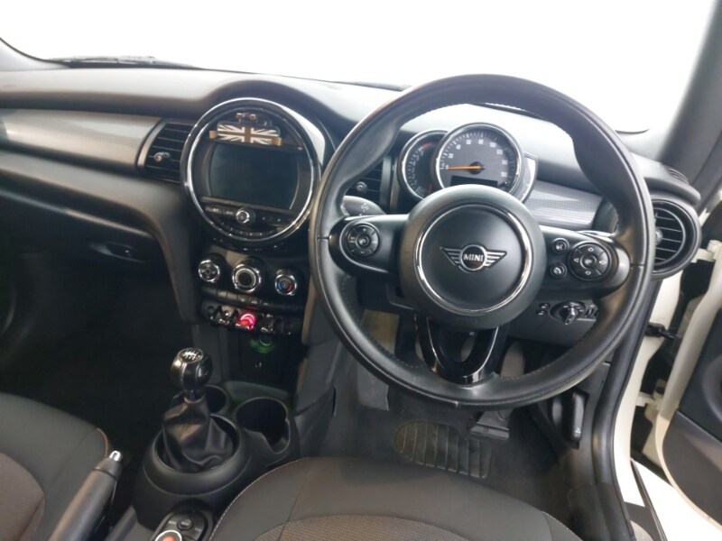 Used MINI Convertible 2020 for sale - 77491516: Photo 7