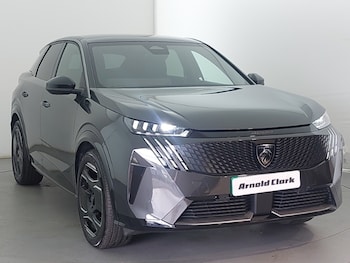 2024 - 157kW GT 73kWh 5dr Auto