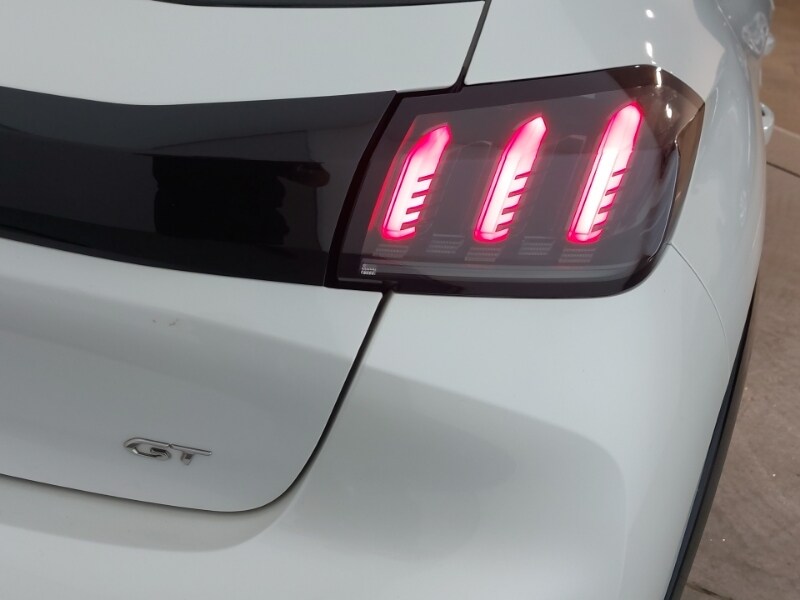 Used Peugeot 208 2022 for sale - 77721930: Photo 14